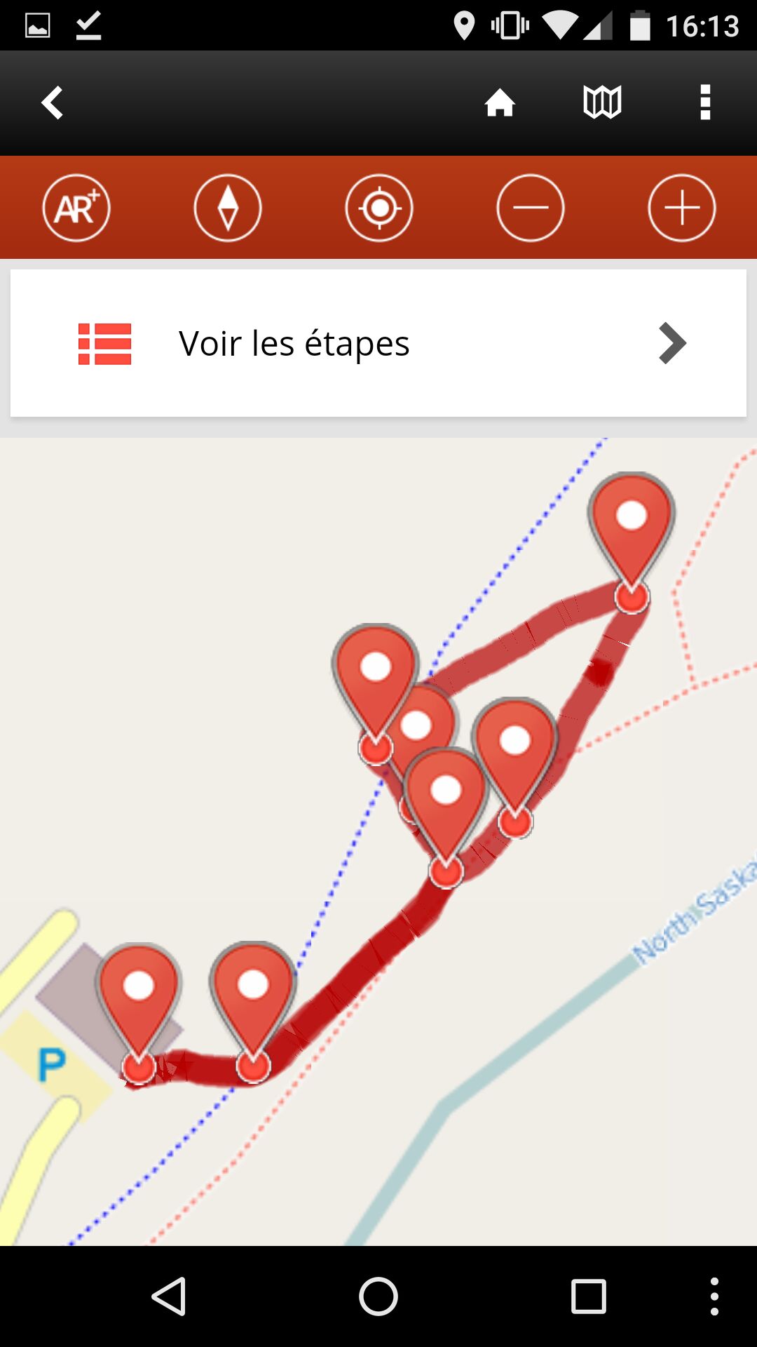image du projet 1