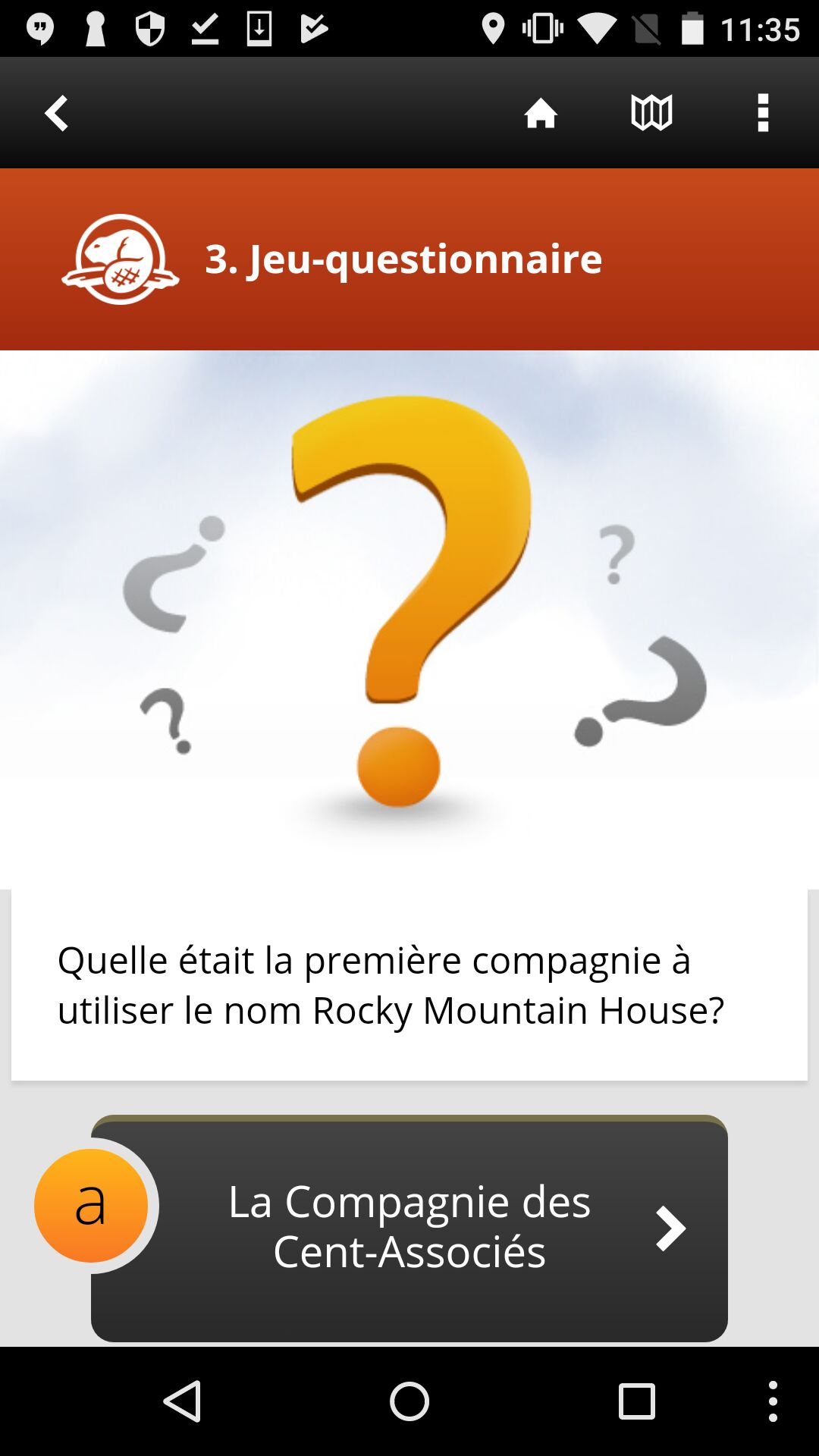 image du projet 2