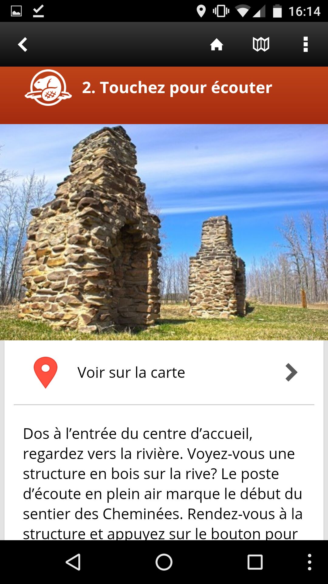 image du projet 3
