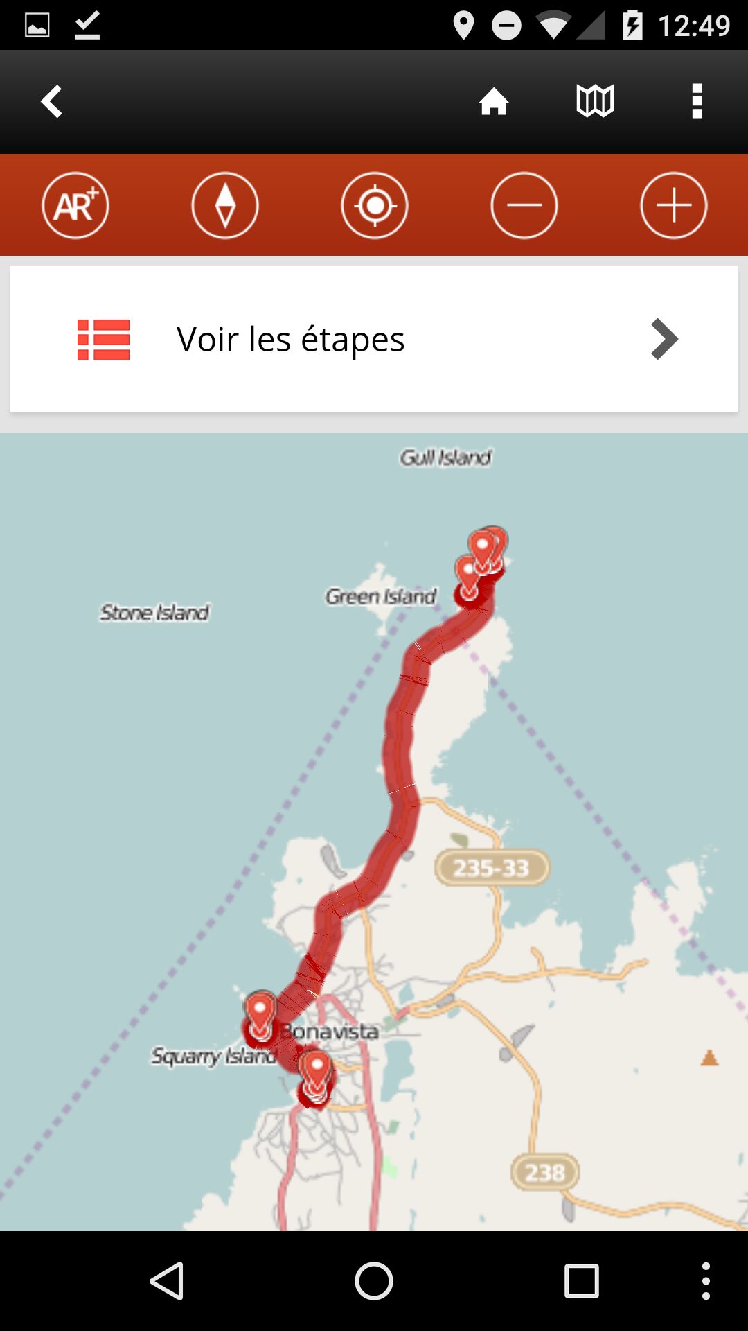image du projet 1