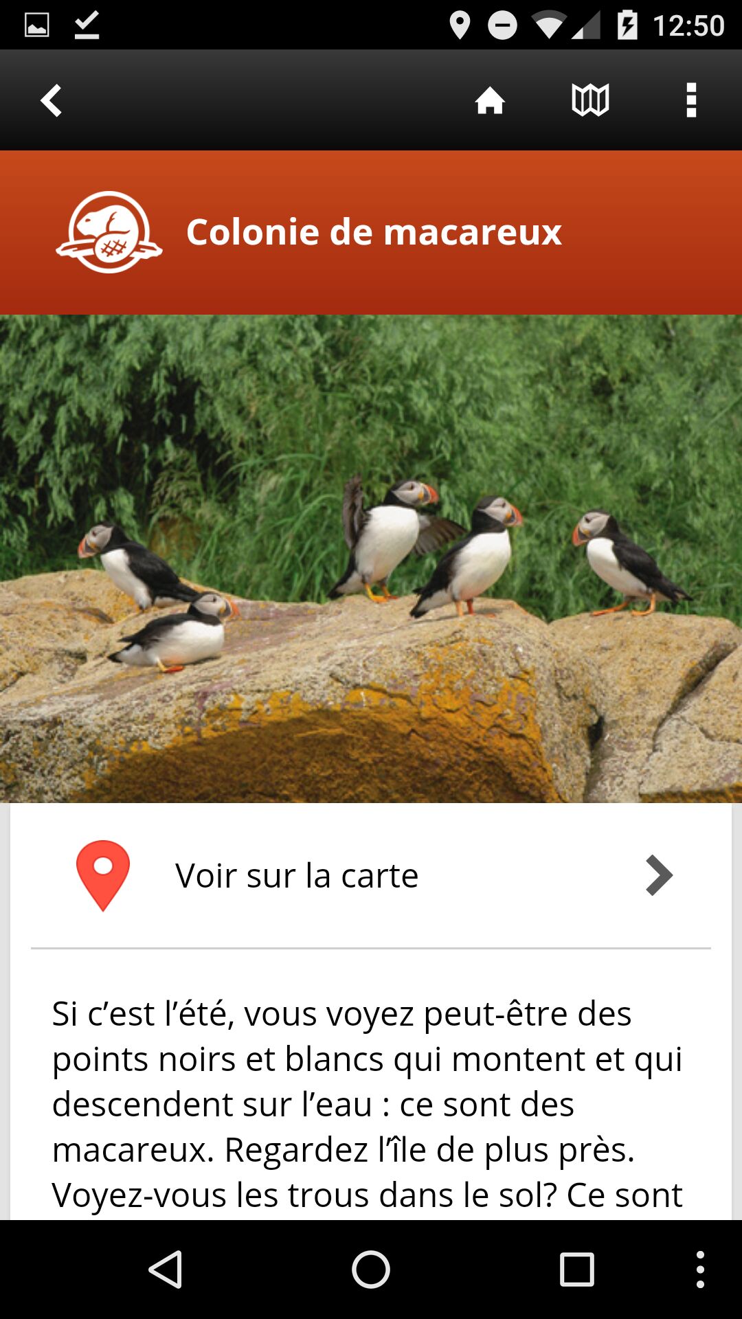 image du projet 2