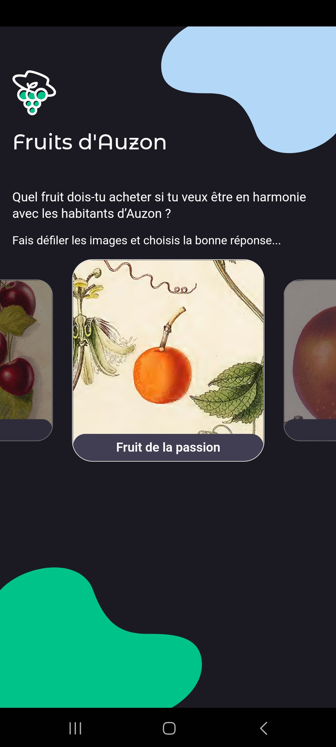 image du projet 2
