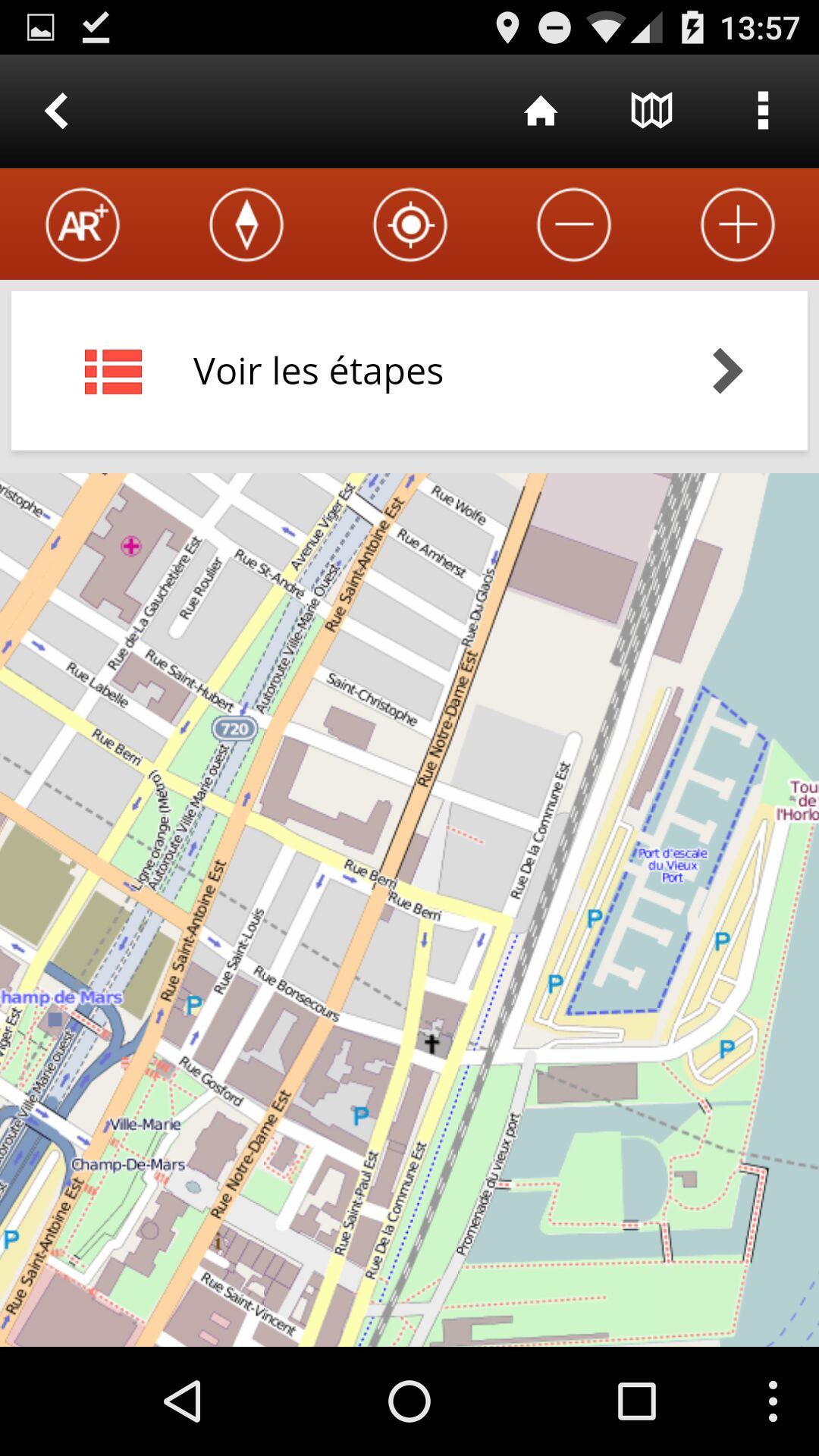 image du projet 1