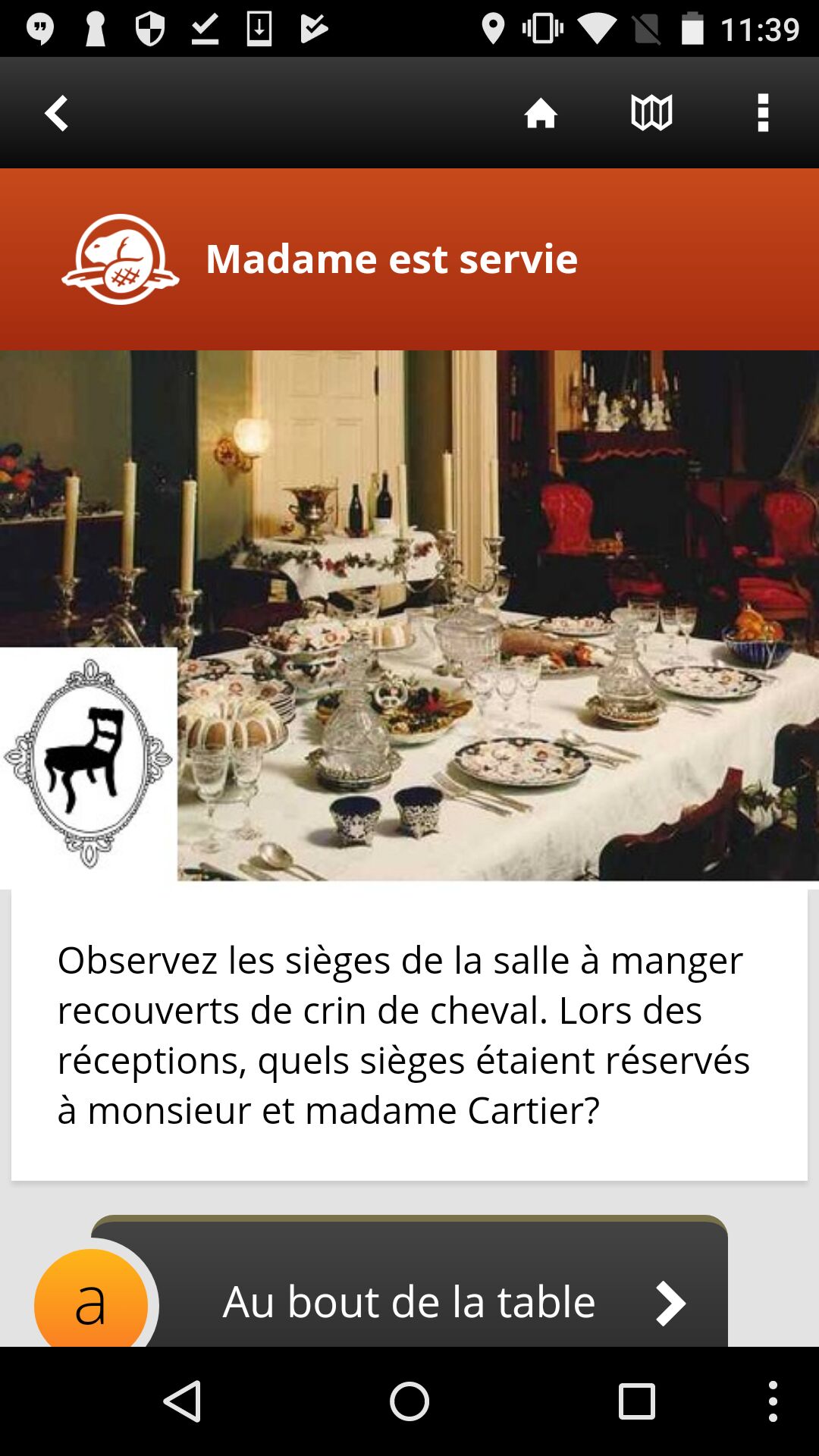 image du projet 2