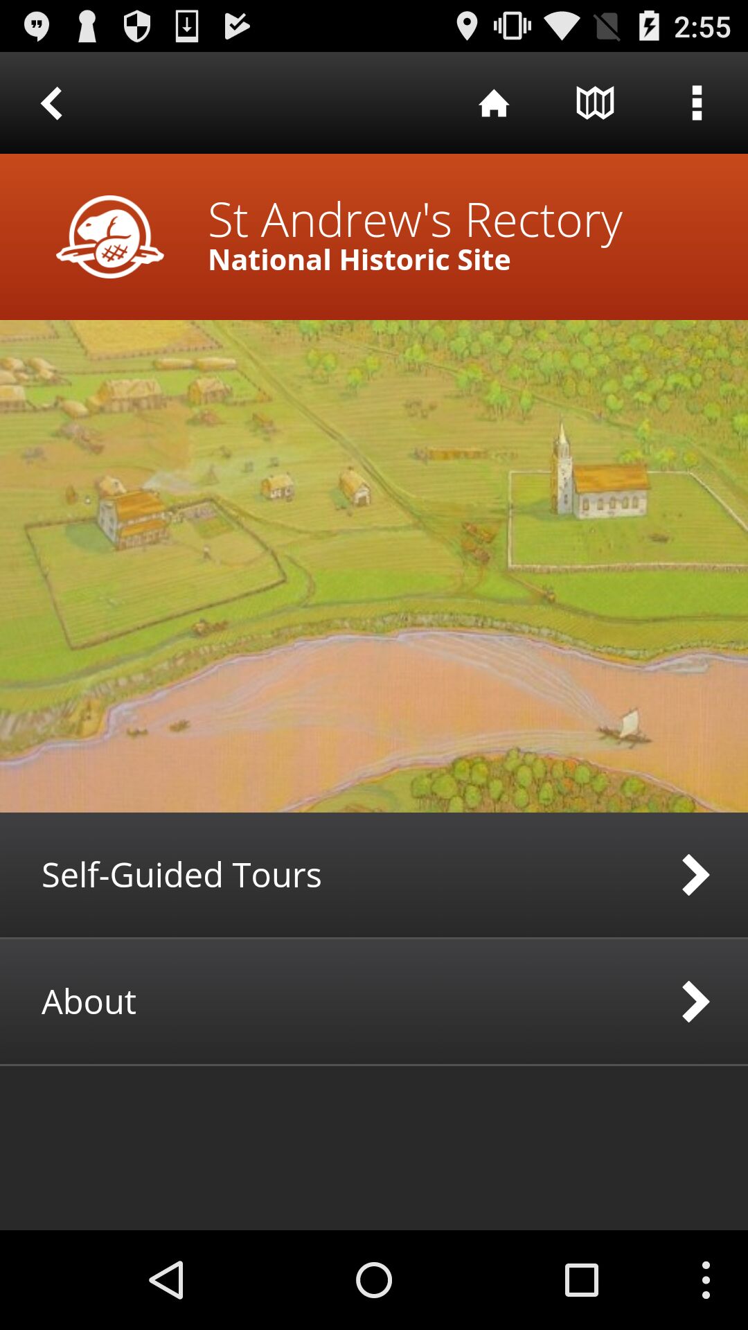 image du projet 4