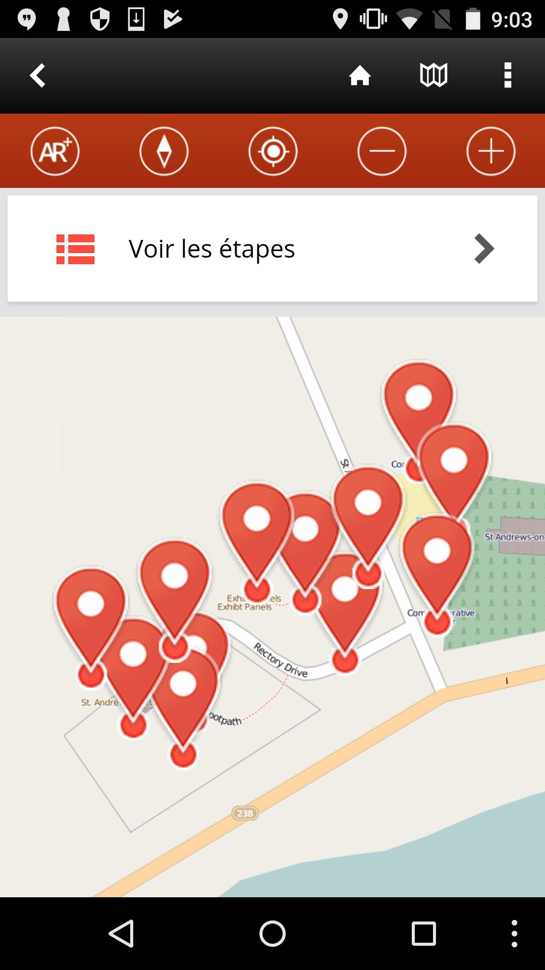 image du projet 1