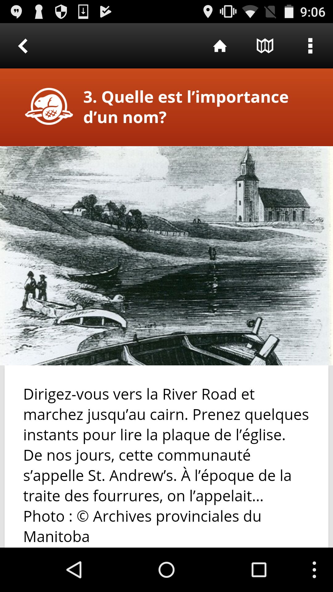 image du projet 3