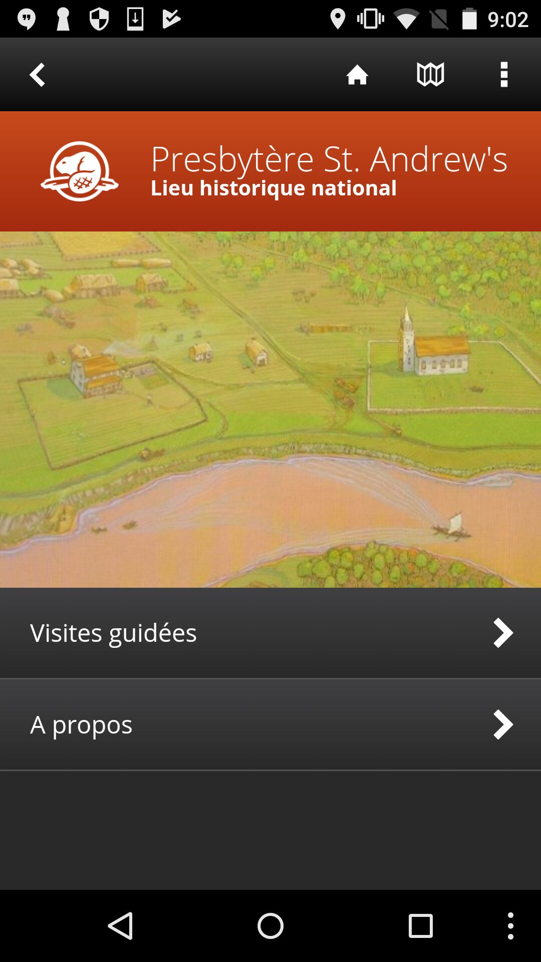 image du projet 4