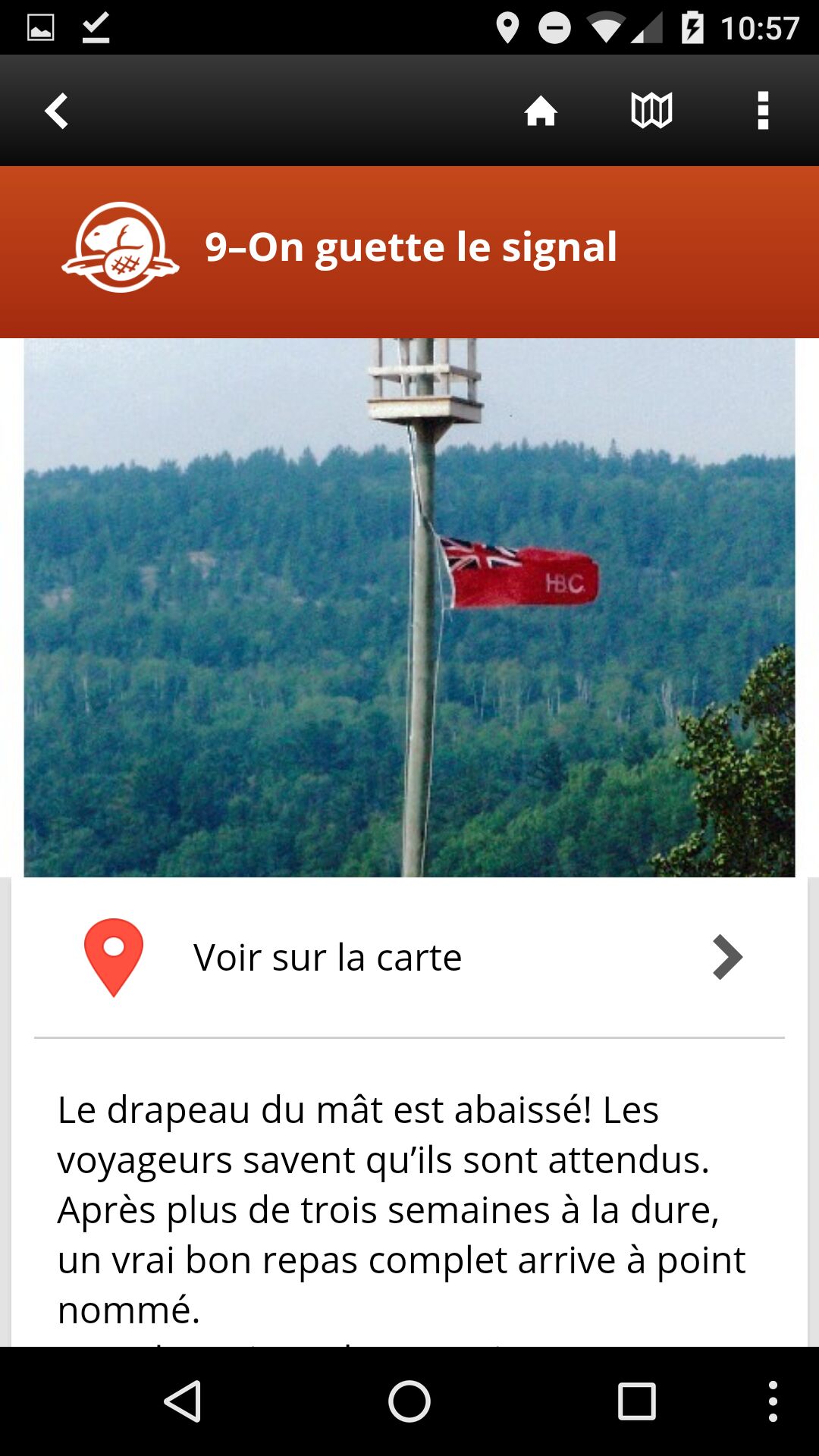 image du projet 3