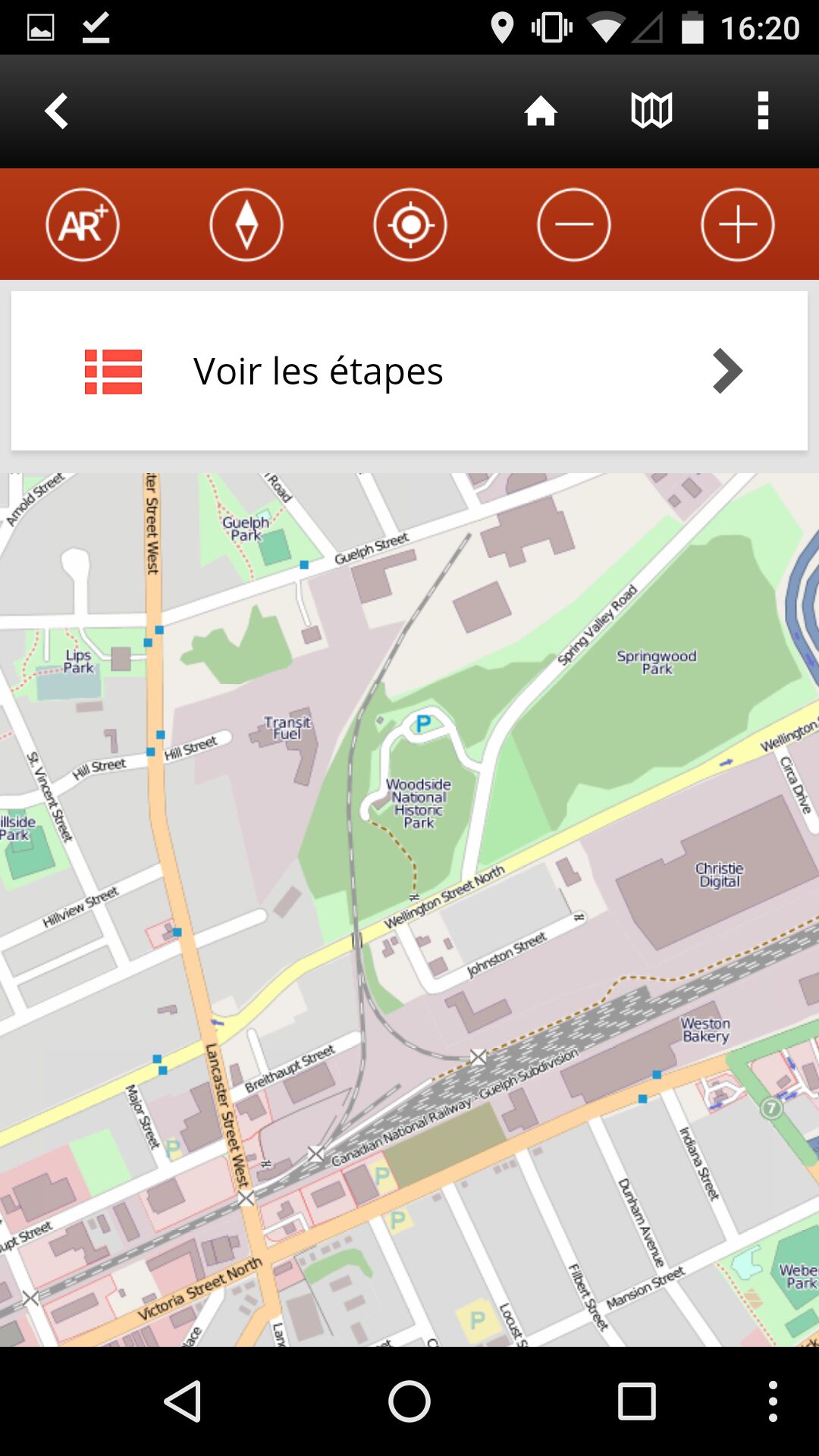 image du projet 1