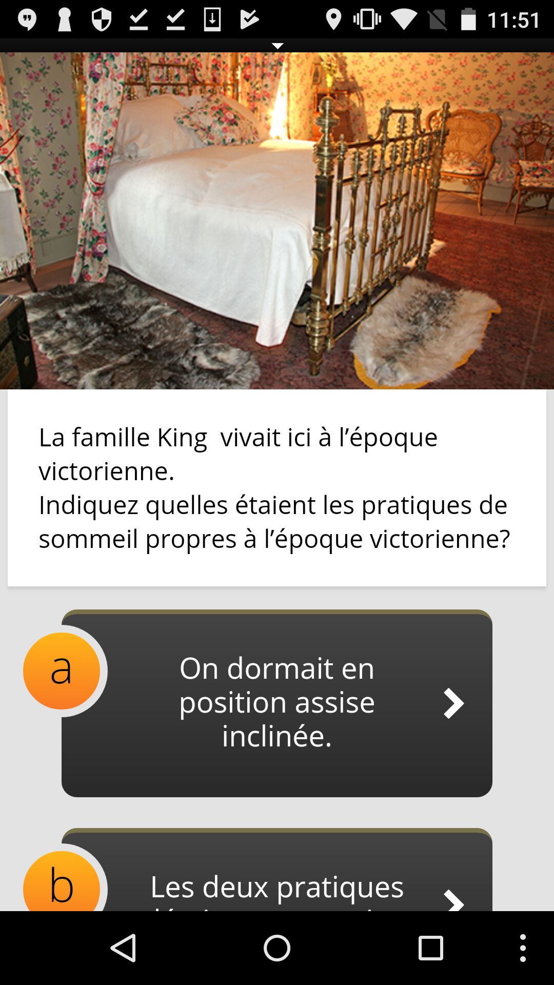 image du projet 2
