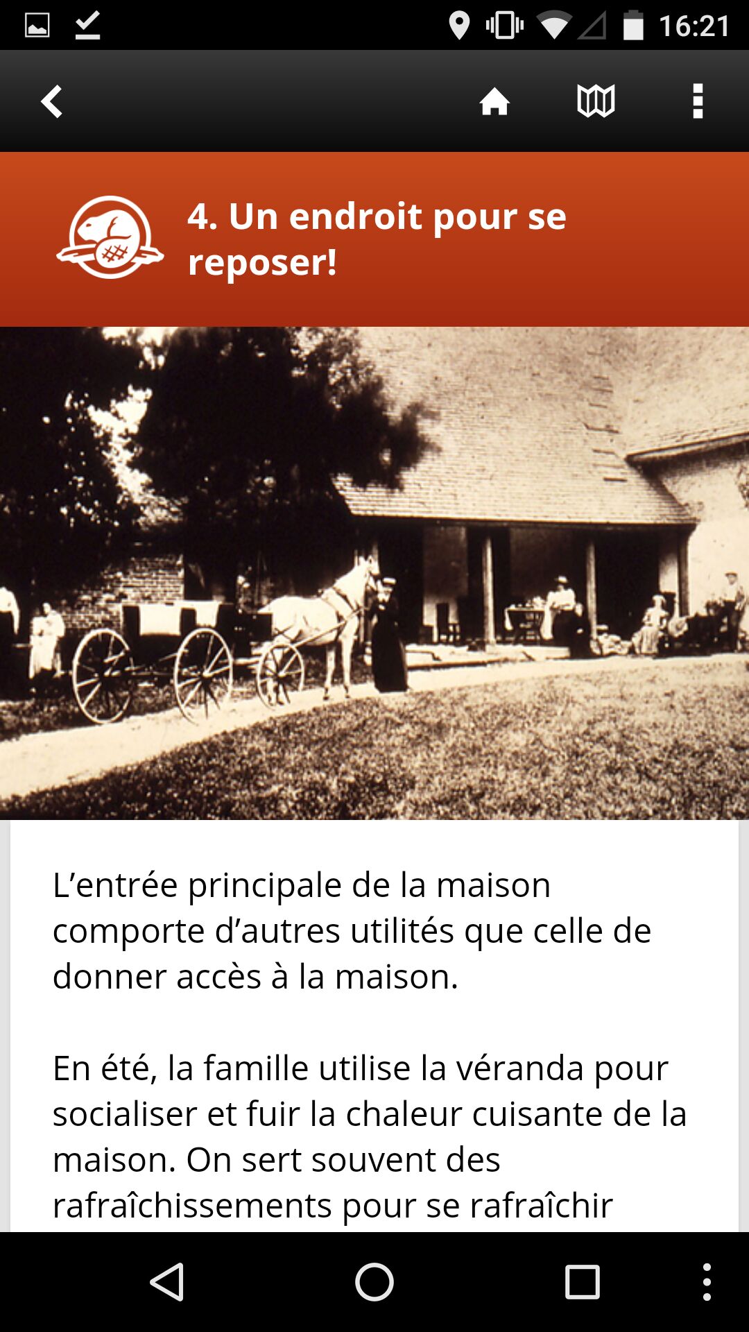 image du projet 3