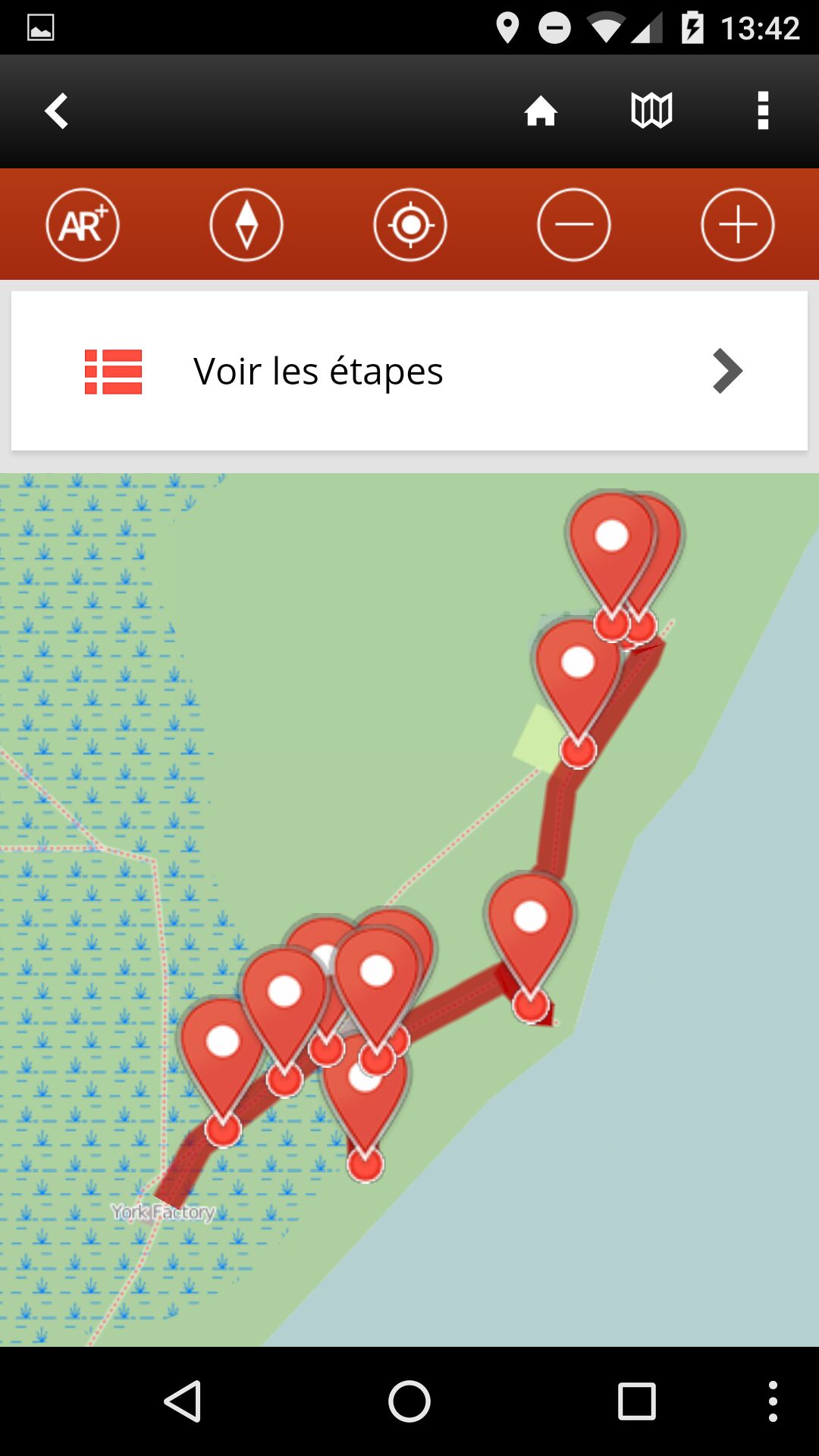 image du projet 1