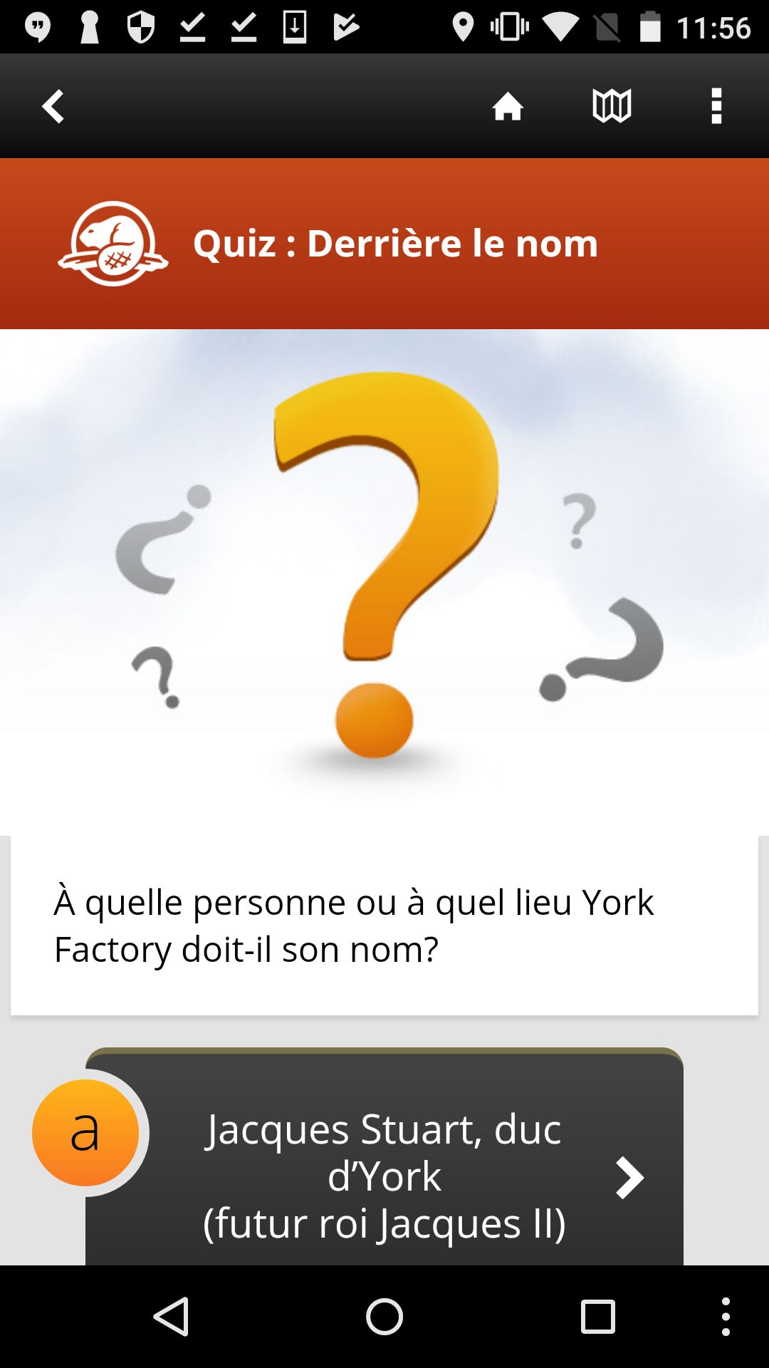 image du projet 2
