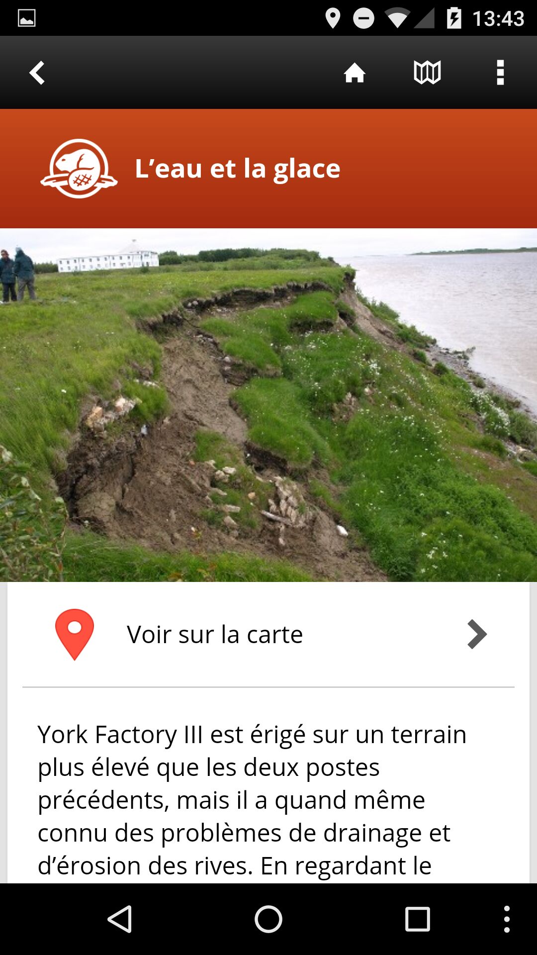 image du projet 3